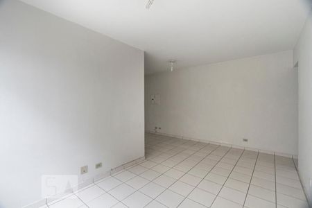 Apartamento à venda com 96m², 2 quartos e 1 vagaSALA