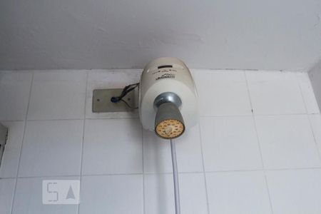 Apartamento à venda com 96m², 2 quartos e 1 vagaBANHEIRO SOCIAL