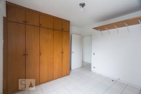 Apartamento à venda com 96m², 2 quartos e 1 vagaQUART0 2