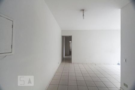 Apartamento à venda com 96m², 2 quartos e 1 vagaSALA