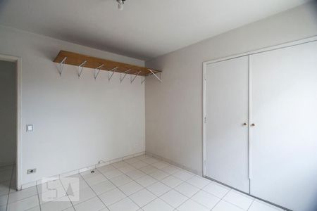 Apartamento à venda com 96m², 2 quartos e 1 vagaQUART0 2