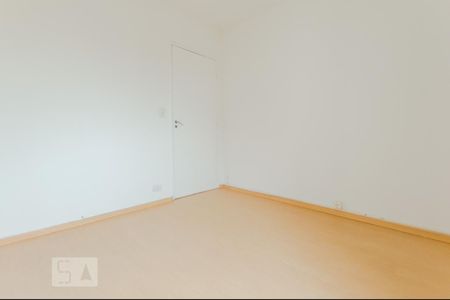 Apartamento à venda com 63m², 2 quartos e sem vaga Apartamento à venda com 63m², 2 quartos e sem vagaQuarto 1