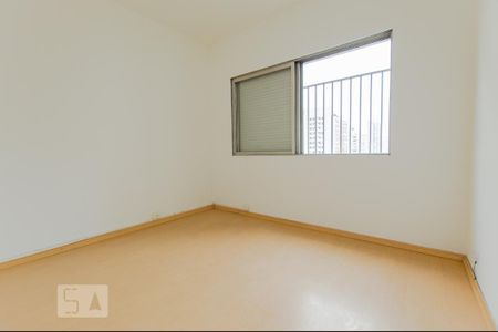 Apartamento à venda com 63m², 2 quartos e sem vaga Apartamento à venda com 63m², 2 quartos e sem vagaQuarto 1