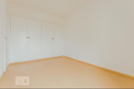 Apartamento à venda com 63m², 2 quartos e sem vaga Apartamento à venda com 63m², 2 quartos e sem vagaQuarto 2
