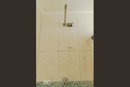 Apartamento à venda com 63m², 2 quartos e sem vaga Apartamento à venda com 63m², 2 quartos e sem vagaBanheiro