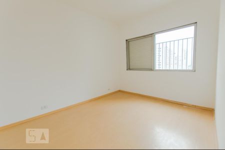 Apartamento à venda com 63m², 2 quartos e sem vaga Apartamento à venda com 63m², 2 quartos e sem vagaQuarto 2