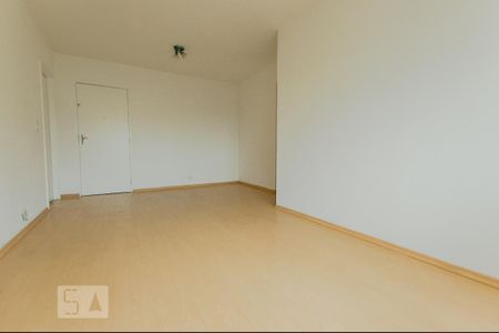 Apartamento à venda com 63m², 2 quartos e sem vaga Apartamento à venda com 63m², 2 quartos e sem vagaSala