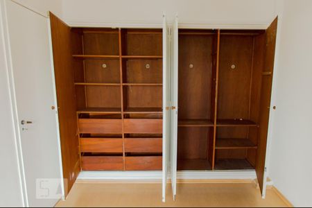 Apartamento à venda com 63m², 2 quartos e sem vaga Apartamento à venda com 63m², 2 quartos e sem vagaQuarto 2