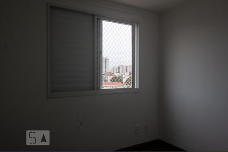 Apartamento para alugar com 65m², 2 quartos e 1 vagaQuarto 2