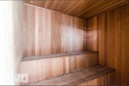 Apartamento para alugar com 65m², 2 quartos e 1 vagaÁrea comum - Sauna