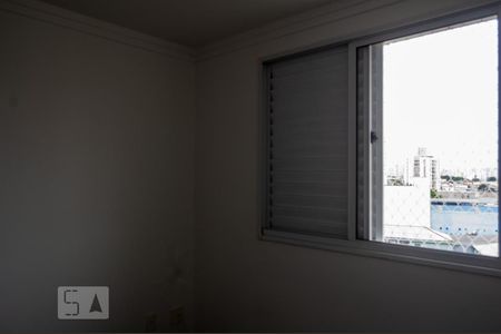 Apartamento para alugar com 65m², 2 quartos e 1 vagaQuarto 2