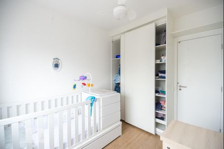 Apartamento para alugar com 121m², 3 quartos e 2 vagas Apartamento para alugar com 121m², 3 quartos e 2 vagasSuíte 3