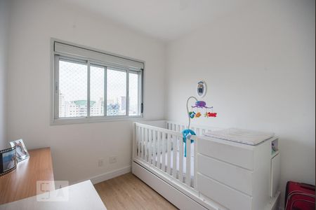 Apartamento para alugar com 121m², 3 quartos e 2 vagas Apartamento para alugar com 121m², 3 quartos e 2 vagasSuíte 3