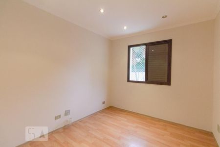 Apartamento à venda com 80m², 3 quartos e 1 vaga Apartamento à venda com 80m², 3 quartos e 1 vagaQuarto 2