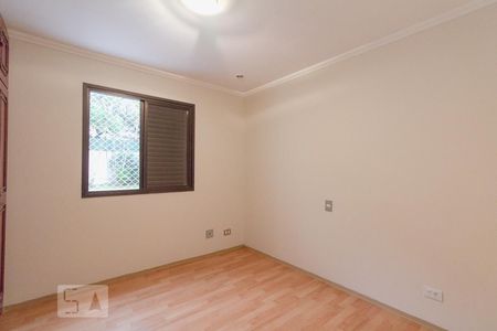 Apartamento à venda com 80m², 3 quartos e 1 vaga Apartamento à venda com 80m², 3 quartos e 1 vagaQuarto 1