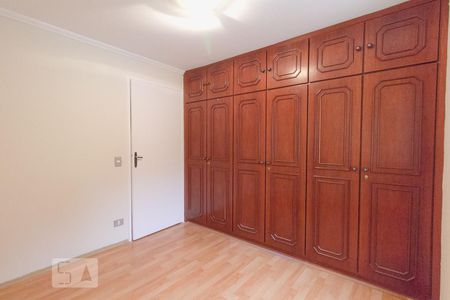 Apartamento à venda com 80m², 3 quartos e 1 vaga Apartamento à venda com 80m², 3 quartos e 1 vagaQuarto 1
