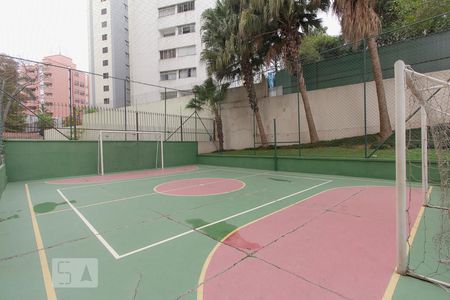 Apartamento à venda com 80m², 3 quartos e 1 vaga Apartamento à venda com 80m², 3 quartos e 1 vagaQuadra