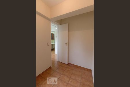 Apartamento à venda com 80m², 3 quartos e 1 vaga Apartamento à venda com 80m², 3 quartos e 1 vagaQuarto de serviço