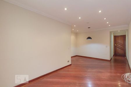 Apartamento à venda com 80m², 3 quartos e 1 vaga Apartamento à venda com 80m², 3 quartos e 1 vagaSala