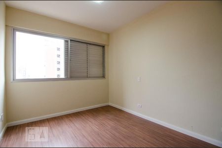 Quarto 1 de apartamento para alugar com 3 quartos, 100m² em Centro, Campinas