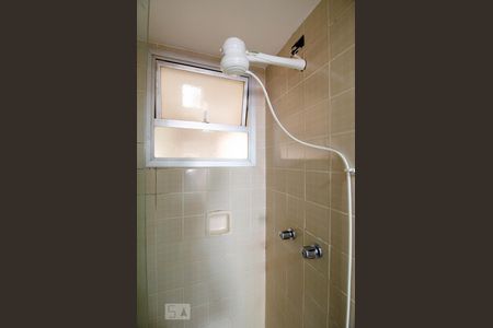 Apartamento para alugar com 100m², 3 quartos e 2 vagasBanheiro