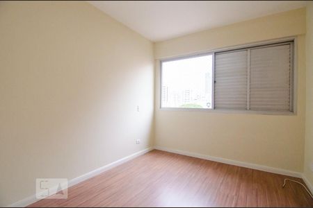 Quarto 2 de apartamento para alugar com 3 quartos, 100m² em Centro, Campinas