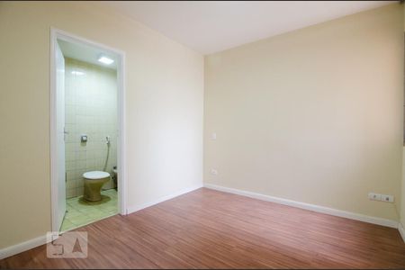 Apartamento para alugar com 100m², 3 quartos e 2 vagasSuíte