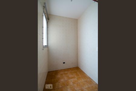 Apartamento para alugar com 100m², 3 quartos e 2 vagasQuarto de serviço