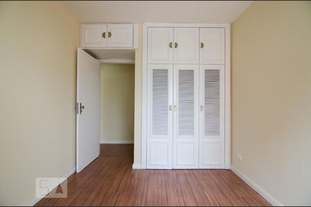 Quarto 2 de apartamento para alugar com 3 quartos, 100m² em Centro, Campinas