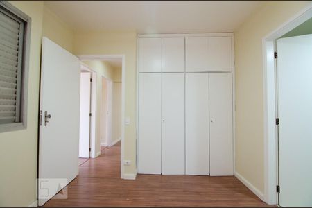 Apartamento para alugar com 100m², 3 quartos e 2 vagasSuíte
