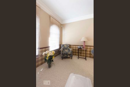 Escritório de casa à venda com 5 quartos, 577m² em Jardim São Bento, São Paulo