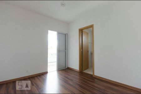 Apartamento à venda com 115m², 3 quartos e 3 vagasSuíte