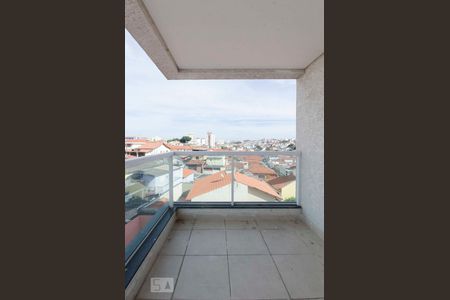 Apartamento à venda com 115m², 3 quartos e 3 vagasSacada Suíte