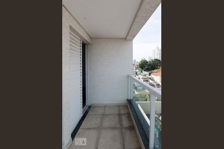 Apartamento à venda com 115m², 3 quartos e 3 vagasSacada Suíte