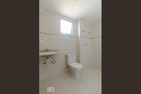 Apartamento à venda com 115m², 3 quartos e 3 vagasBanheiro Suíte