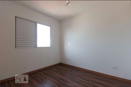 Apartamento à venda com 115m², 3 quartos e 3 vagasQuarto 1