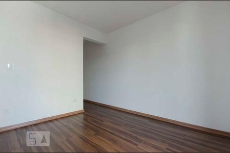 Apartamento à venda com 115m², 3 quartos e 3 vagasSuíte