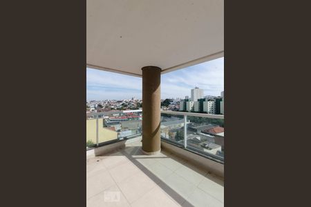 Apartamento à venda com 115m², 3 quartos e 3 vagasSacada