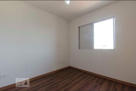 Apartamento à venda com 115m², 3 quartos e 3 vagasQuarto 2