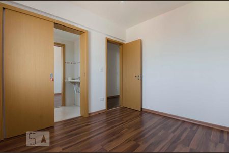 Apartamento à venda com 115m², 3 quartos e 3 vagasQuarto 2