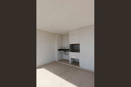 Apartamento à venda com 115m², 3 quartos e 3 vagasSacada