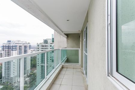 Apartamento à venda com 125m², 2 quartos e 2 vagasSacada
