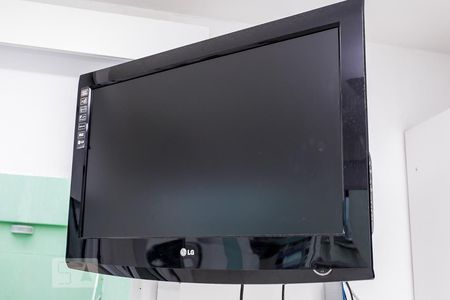 Apartamento à venda com 125m², 2 quartos e 2 vagasDetalhe