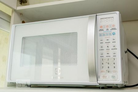 Apartamento à venda com 125m², 2 quartos e 2 vagasDetalhe