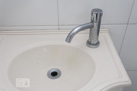 Apartamento à venda com 125m², 2 quartos e 2 vagasDetalhe