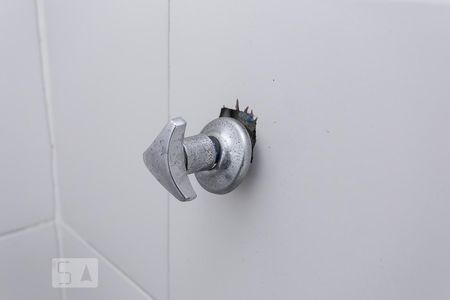Apartamento à venda com 125m², 2 quartos e 2 vagasDetalhe