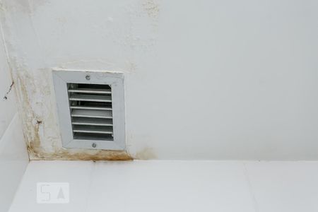 Apartamento à venda com 125m², 2 quartos e 2 vagasDetalhe