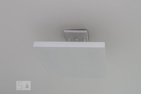 Apartamento à venda com 125m², 2 quartos e 2 vagasDetalhe