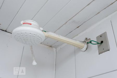 Apartamento à venda com 125m², 2 quartos e 2 vagasDetalhe