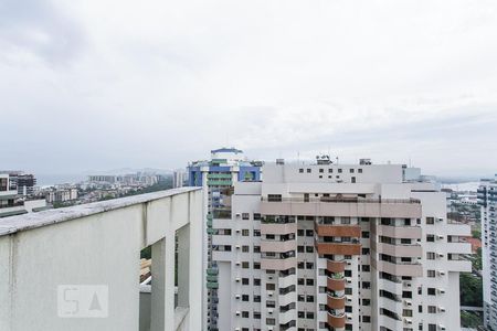 Apartamento à venda com 125m², 2 quartos e 2 vagasVista